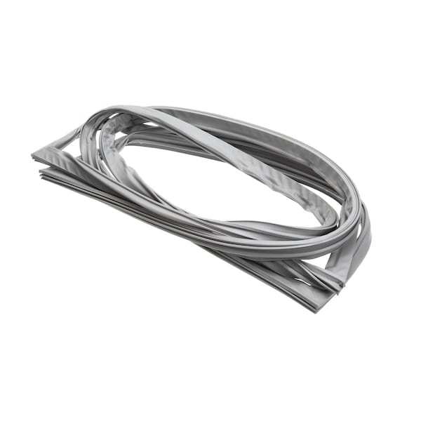 Gasket - Door - H-Series - 1W - Full - Solid - Sta